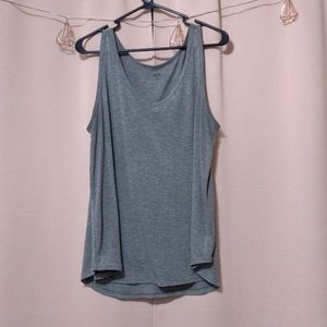 Tank Tops